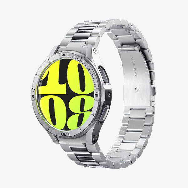 Spigen Bezel Tune Pro