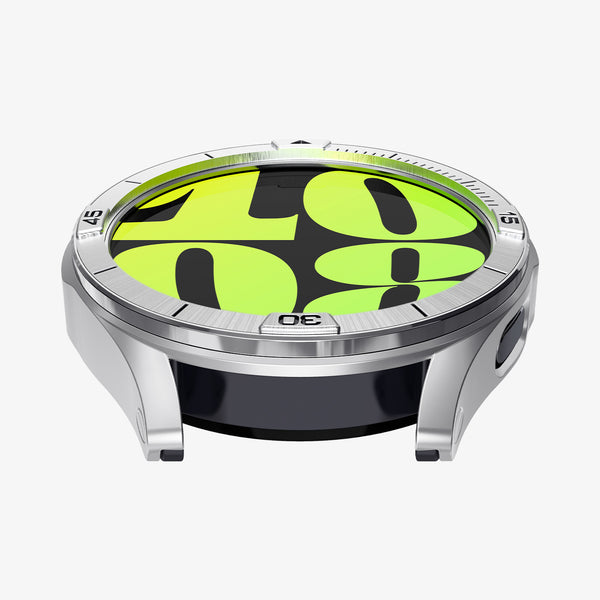 Spigen Bezel Tune Pro