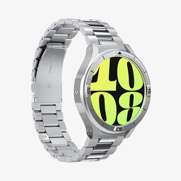 Spigen Bezel Tune Pro
