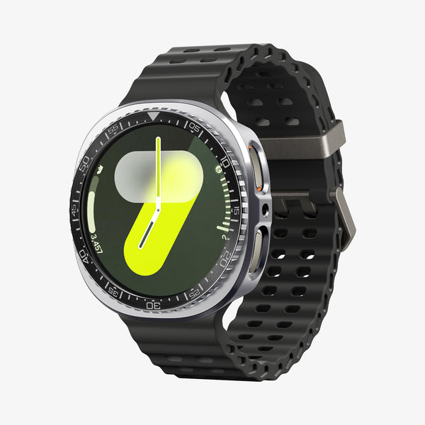 Spigen Bezel Tune Pro