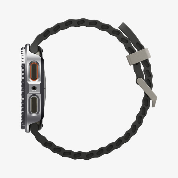 Spigen Bezel Tune Pro