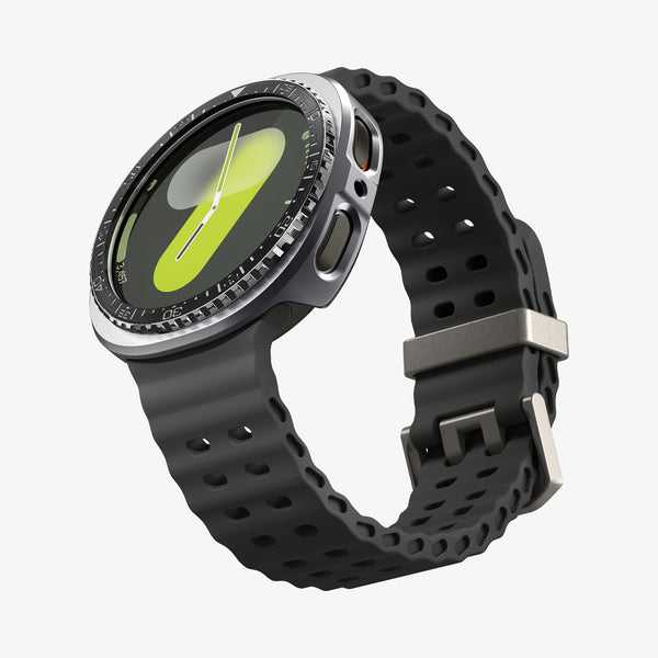 Spigen Bezel Tune Pro