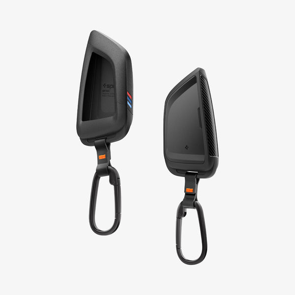 Spigen BMW Key Fob Cover | BK100