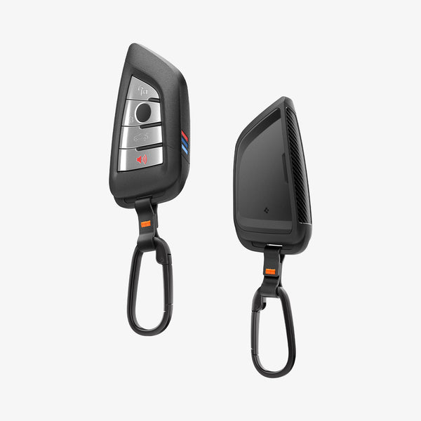 spigen BMW Key Fob Cover | BK100