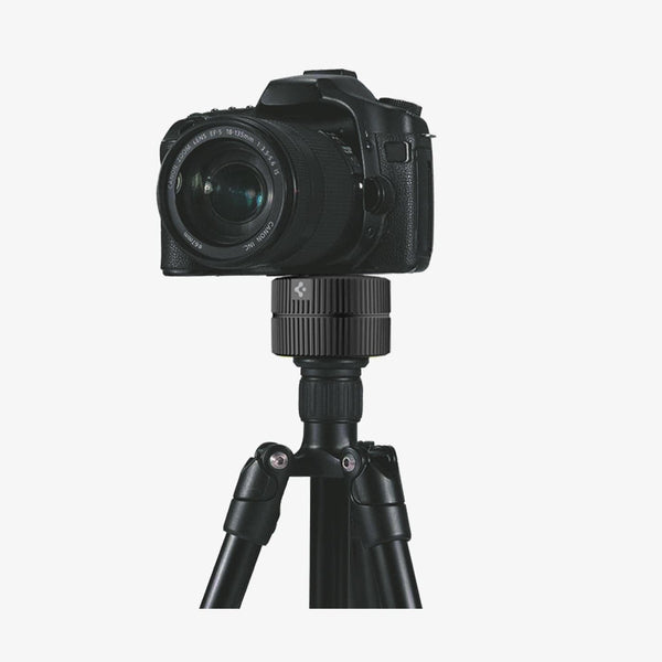 Spigen Camera Mount Adapter