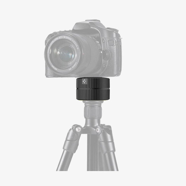 Spigen Camera Mount Adapter