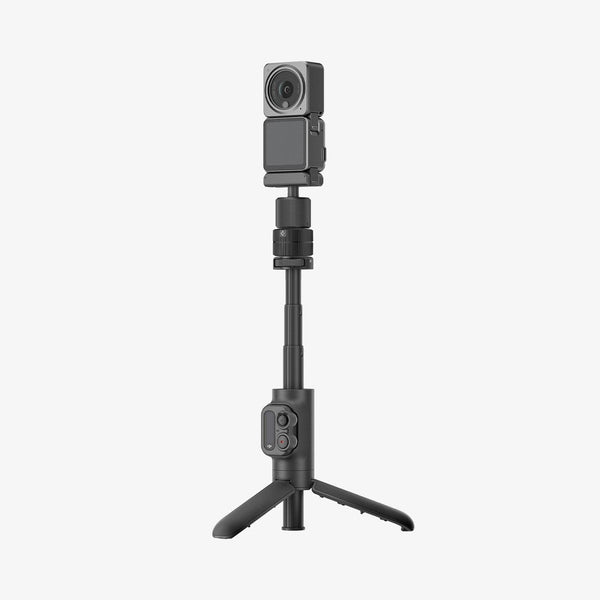 Spigen Camera Mount Adapter