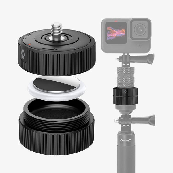 spigen Camera Mount Adapter