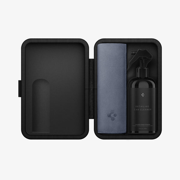 Spigen Car Cleaning Kit | TO280