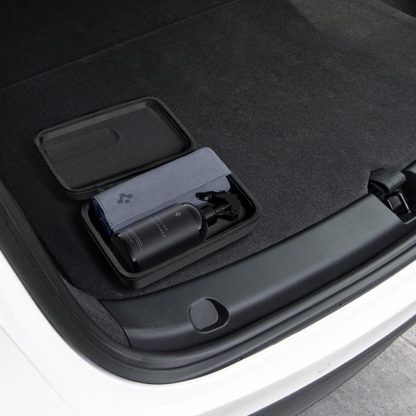 Spigen Car Cleaning Kit | TO280