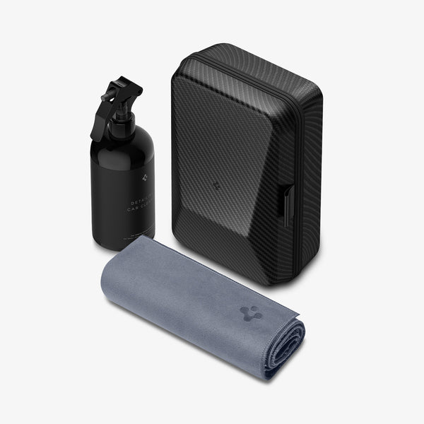 spigen Car Cleaning Kit | TO280