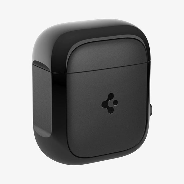 Spigen Car Screen Cleaner