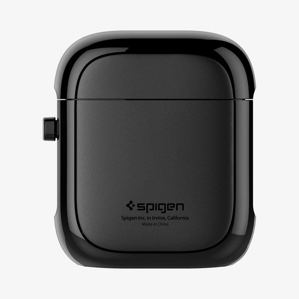 Spigen Car Screen Cleaner