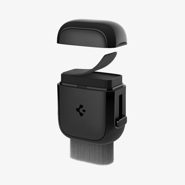 spigen Car Screen Cleaner