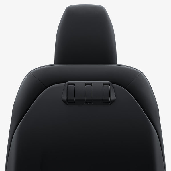 Spigen Car Seat Hook