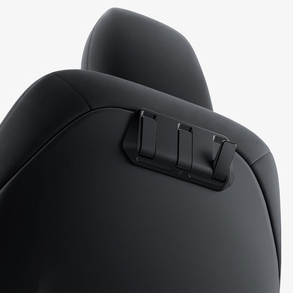 Spigen Car Seat Hook