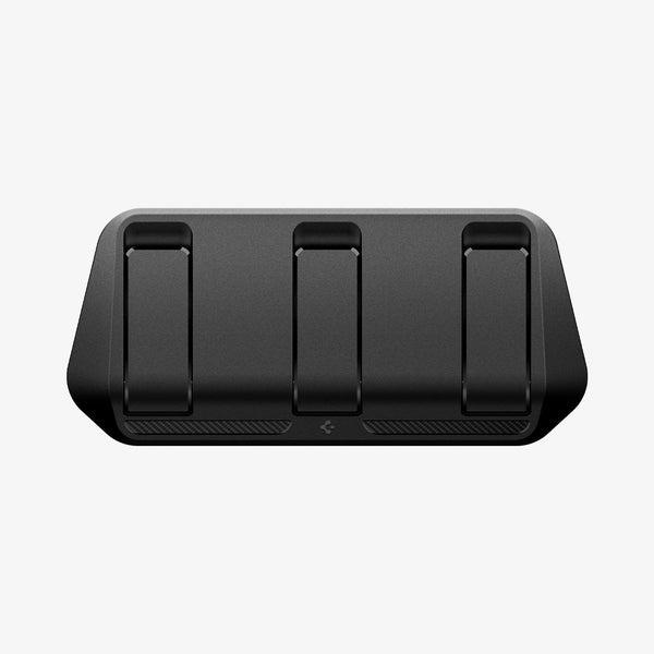 Spigen Car Seat Hook