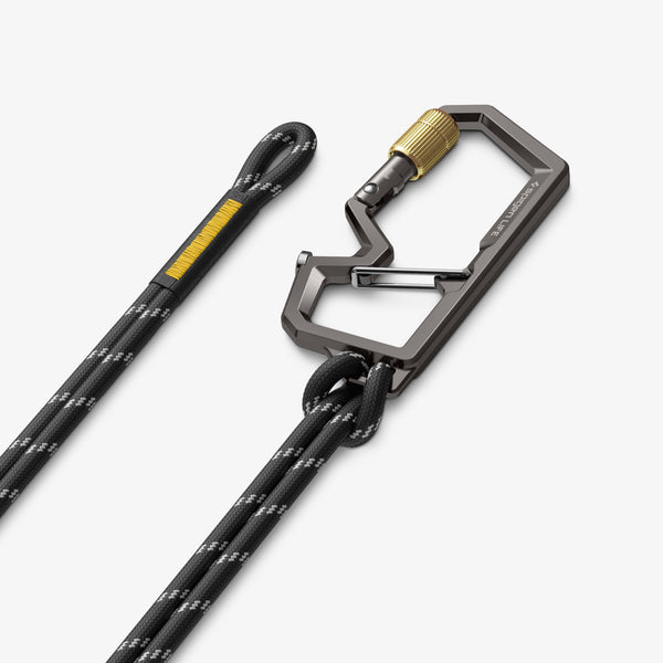 Spigen Carabiner | LF101