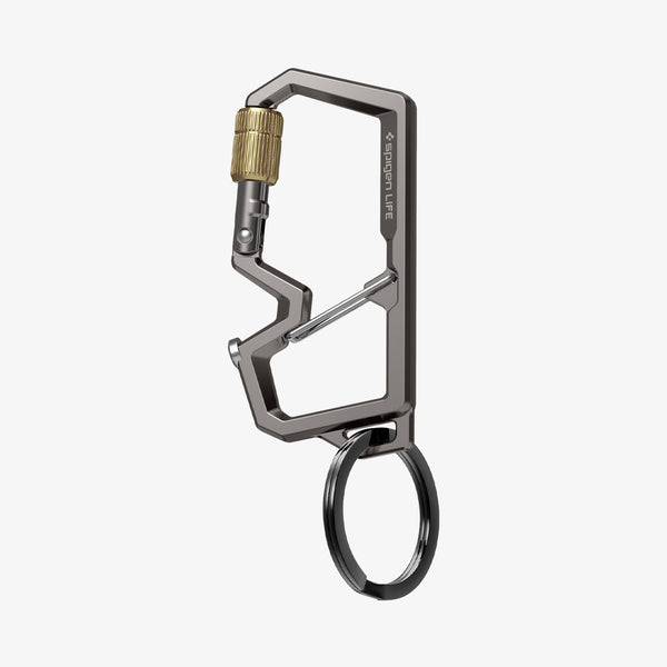 Spigen Carabiner | LF101