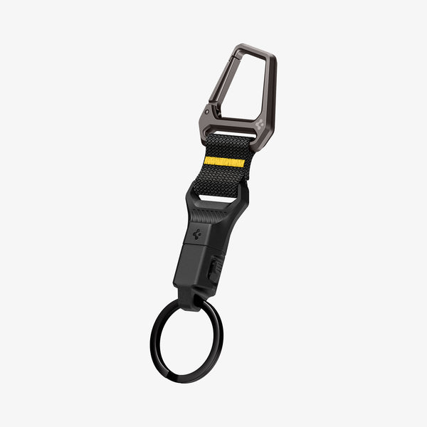 Spigen Carabiner (Magnetic Keychain)