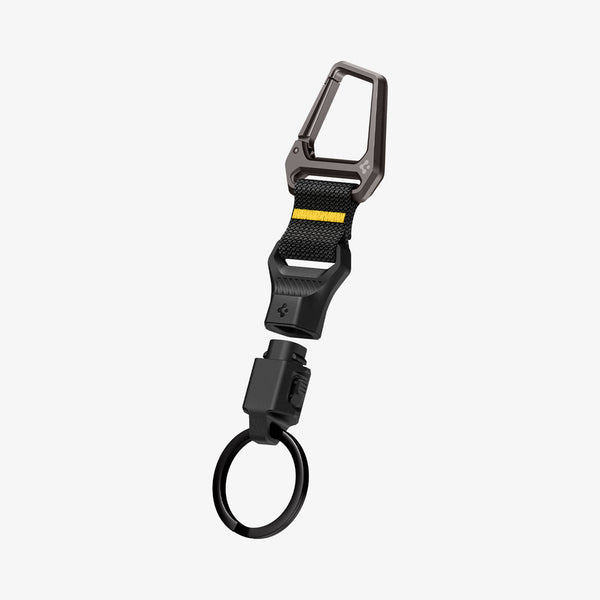 Spigen Carabiner (Magnetic Keychain)