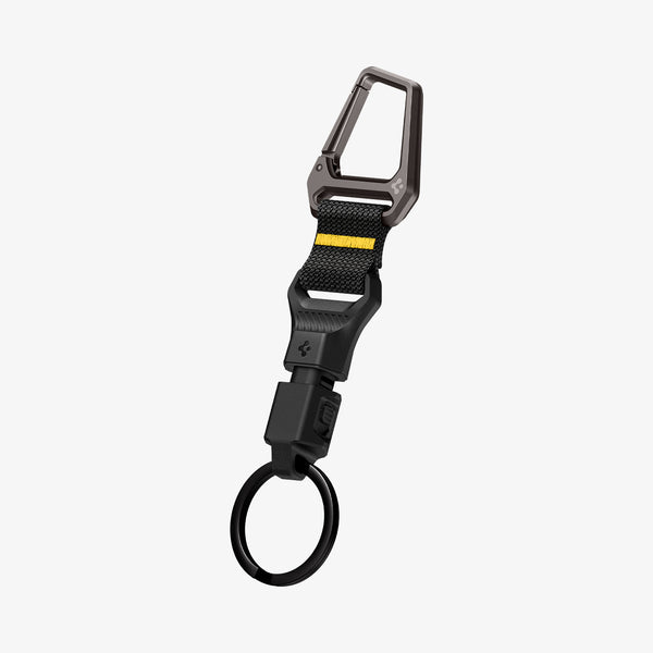 Spigen Carabiner (Magnetic Keychain)