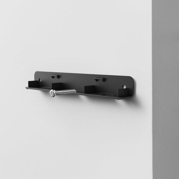 Spigen Carabiner (Magnetic Keychain) Holder Hub