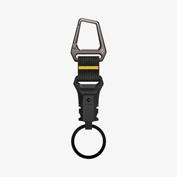 spigen Carabiner (Magnetic Keychain)