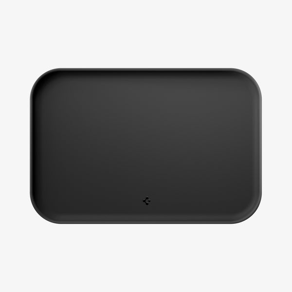Spigen Catchall Tray | LD402
