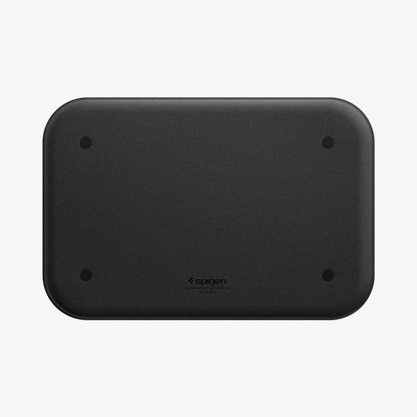 Spigen Catchall Tray | LD402