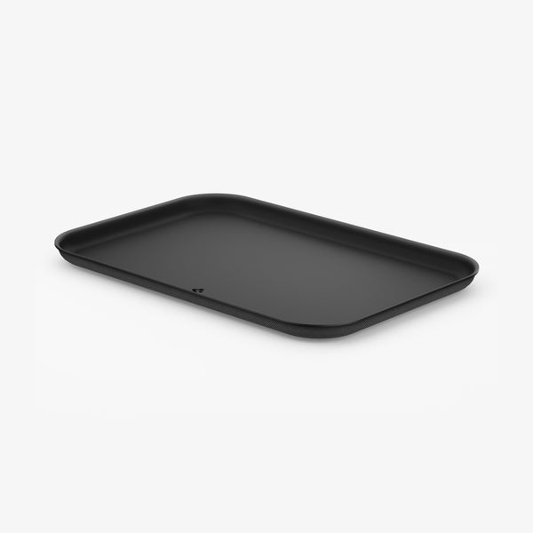 Spigen Catchall Tray | LD402