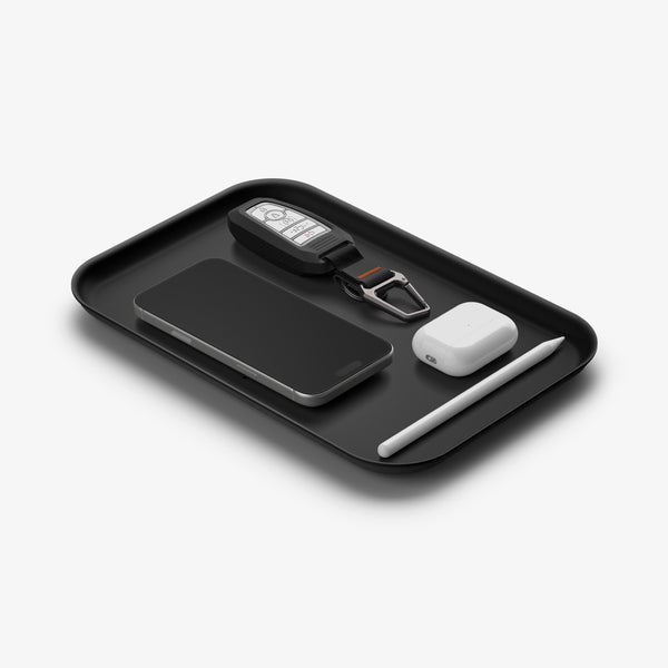 spigen Catchall Tray | LD402