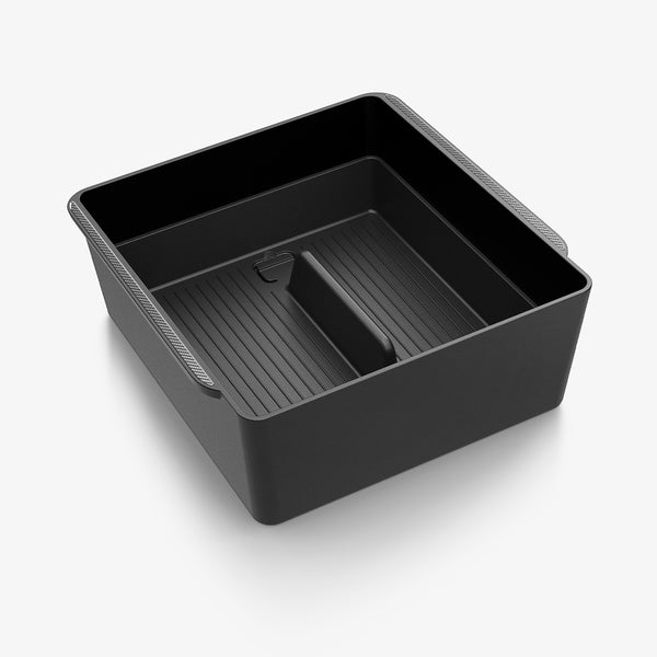 Spigen Center & Armrest Organizer Bundle