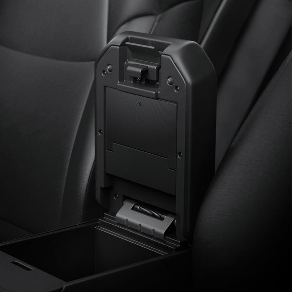 Spigen Center Console Hidden Storage Box
