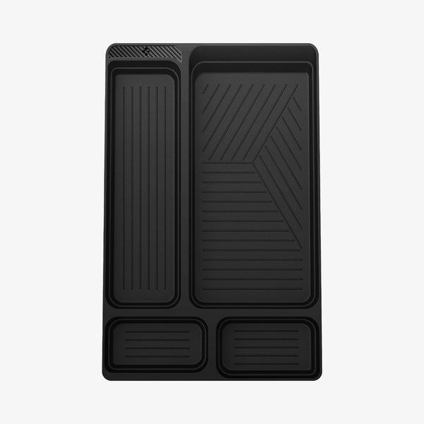 Spigen Center Console Organizer Tray