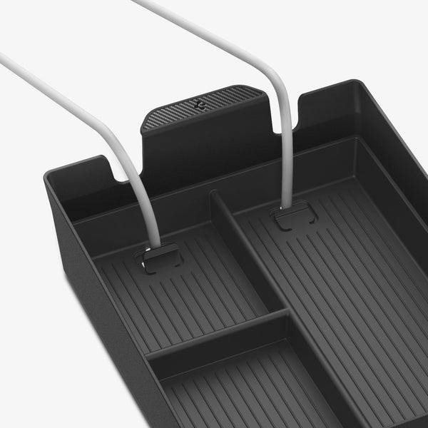 Spigen Center Console Organizer Tray