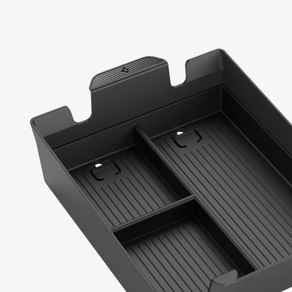 Spigen Center Console Organizer Tray