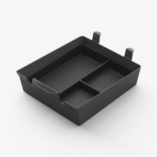 spigen Center Console Organizer Tray