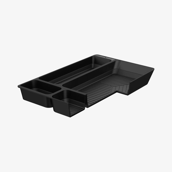 spigen Center Console Organizer Tray