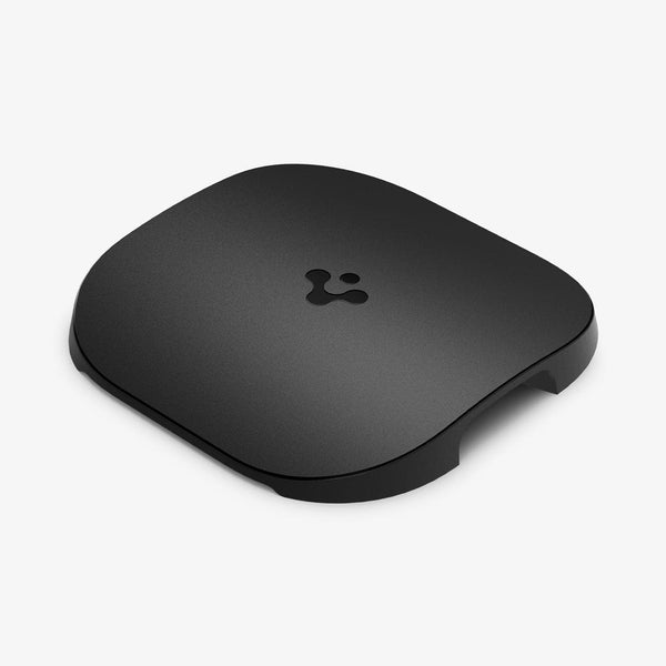 Spigen Charger Cable Cover