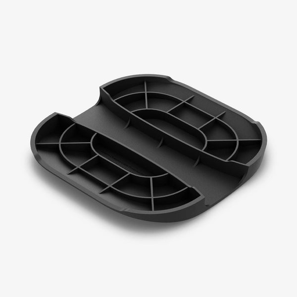 Spigen Charger Cable Cover