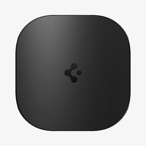 Spigen Charger Cable Cover