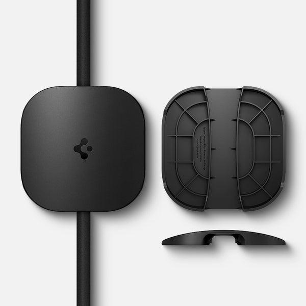 spigen Charger Cable Cover