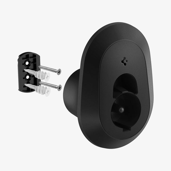 Spigen Charger Cable Holder