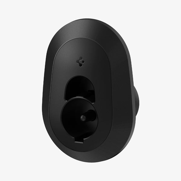 spigen Charger Cable Holder