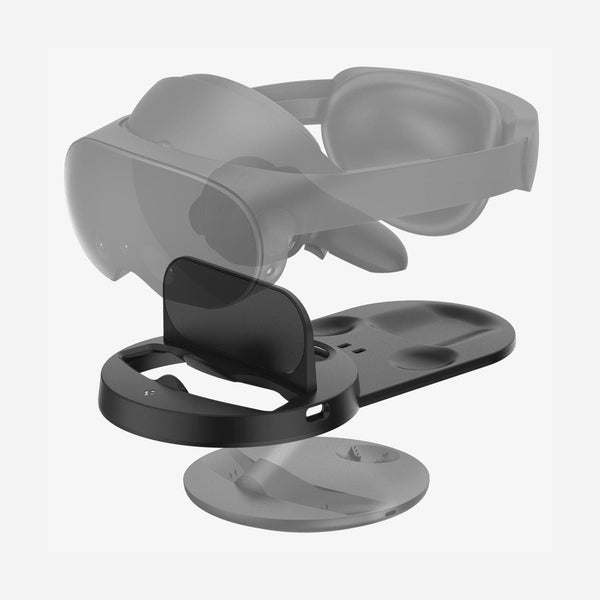 Spigen Charging Dock Cover