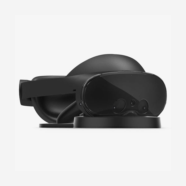 Spigen Charging Dock Cover