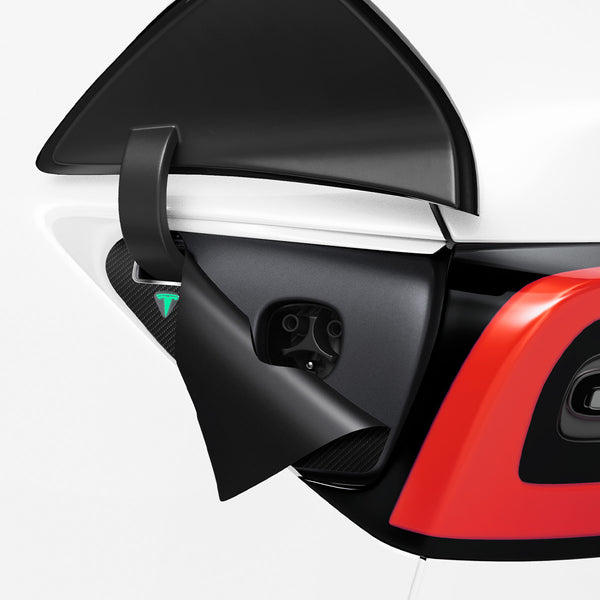 Spigen Charging Port Inner Protective Film