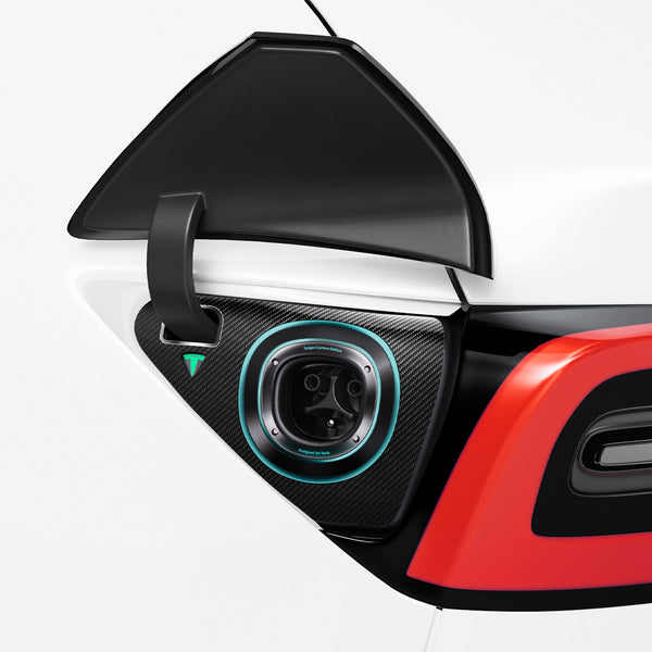 spigen Charging Port Inner Protective Film