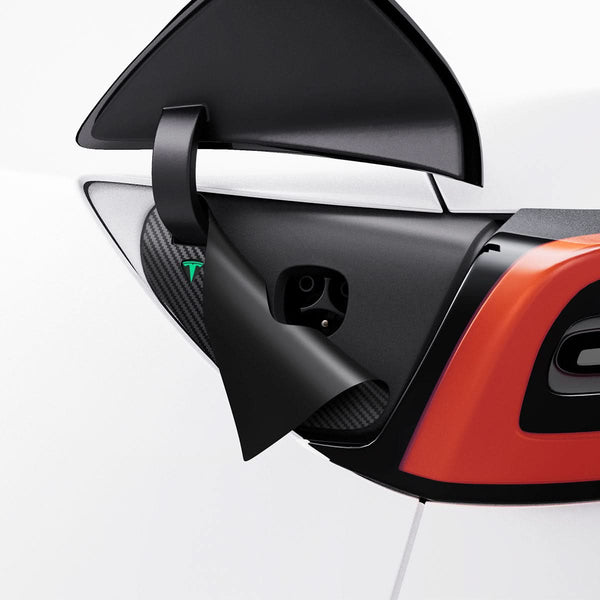 Spigen Charging Port Protective Film